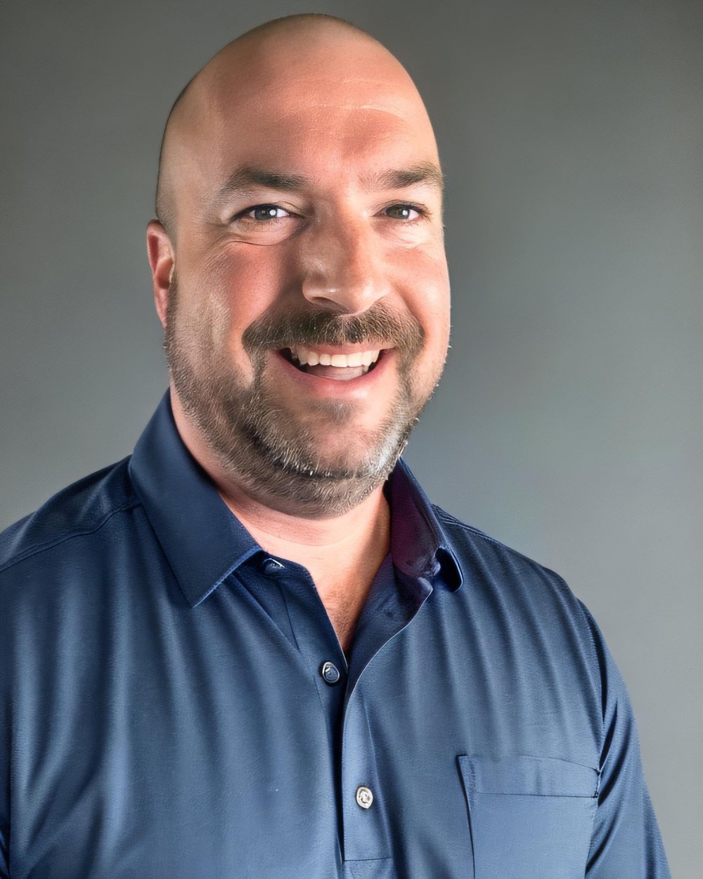 Steve Lorenz, CAS Manager at The Finance Squad